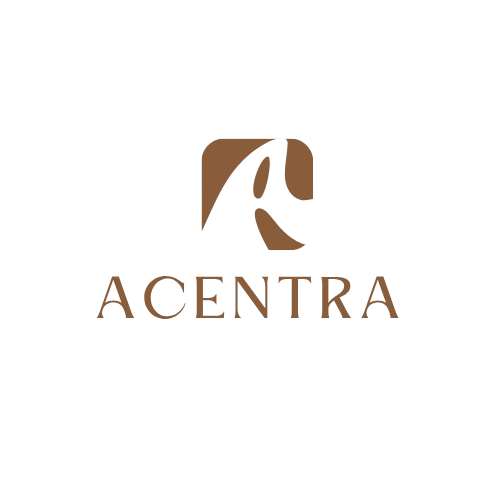 Acentra